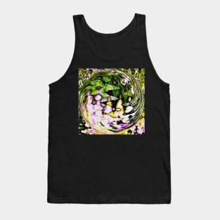 Stocksom Diosma 2 Tank Top